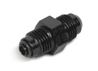 Earls Plumbing AT991955ERL Ano-tuff Fuel Hose Fitting Adapter New. Price: $23.77.