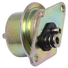 Walker Products Fuel Injection Pressure Regulator New. Price: $69.49.