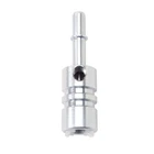 Russell 640730 New. Price: $45.99.