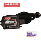 Msd Ignition 2939, One Atomic Tbi Tps Module 0-5 Volt Performance Racing Parts New. Price: $431.49.