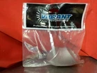 Vibrant 2341 1.5" Schedule 10 Stainless Steel 90 Degree Elbow New. Price: $26.35.