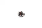 Radium Engineering For 8AN Orb To 6AN Swivel Union Fitting New. Price: $38.99.