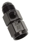 Russell 670343 Fuel Pressure Take Off Adapter New. Price: $25.29.