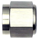 Deatschwerks Female Flare For Cap 6AN New. Price: $24.98.