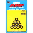 Arp 200-8584 Washer W/o I.d. Chamfer New. Price: $7.99.