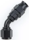 Fragola Performance Systems 684506-BL Hose End New. Price: $31.70.