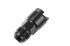 Performance 881 06 05 2 Black Efi Fitting New. Price: $30.36.