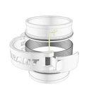 Vibrant Clamps - Vanjen 12598P New. Price: $25.72.