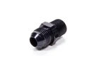 Fragola Performance Systems 481607 Black Size X Mpt New. Price: $15.48.