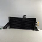 Dorman 904-292 Diesel Fuel Cooler L13 New. Price: $150.00.