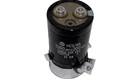 Genuine Yaskawa Capacitor Alumi Electro Mw 145060-2 New Oem. Price: $132.98.