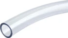 Allstar Performance ALL40168-5 Filler Hose 2.25IN Id X 5FT New. Price: $78.60.