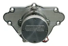 Moroso For Chrysler 273-360 Electric Water Pump Billet Aluminum New. Price: $546.99.