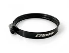 Greddy 22400095 78-95MM / No. 56 Dual-bead Boost Clamp Black New. Price: $23.19.