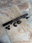 K-tuned K-series K20 K24 Black Fuel Rail Kit For 02-15 Honda Civic EP3 / Si New. Price: $190.99.