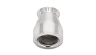 Vibrant Performance 28956S Hose End Socket New. Price: $28.63.