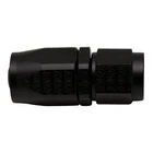 Deatschwerks 6-02-0801-B An Fitting New. Price: $23.34.