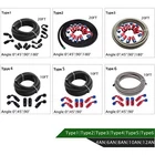 20FT/10FT Braided Stainless Steel Fuel Hose Line & 6AN Swivel End Fitting New. Price: $52.99.
