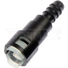 Dorman 800-082 Fuel Line Connector New. Price: $13.99.