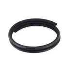 Mishimoto Push Lock Hose, -10AN, 20FT New. Price: $99.95.