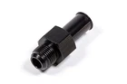 Fragola 491991-BL #8 Ford Efi Fuel Tank Outlet Fitting Black New. Price: $23.53.