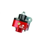 Aeromotive Fuel Pressure Regulator 13201; Series 5-12 Psi Return New. Price: $129.95.