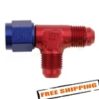 Xrp 900304 Special 37 Degree Jic Adapter New. Price: $35.68.