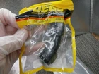 Jegs 110013 45 Degree Max Flow Swivel Hose End New. Price: $25.00.