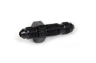 Xrp-xtreme Racing Prod. 3AN Union Bulkhead Fitting Black 983203BB New. Price: $25.57.