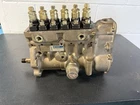 Nippondenso / Cummins Partial Diesel Injection Pump (191000-6100----3914490) New. Price: $425.00.