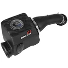 Afe 50-70022R Cold Air Intake Plastic System Kit For 2010-23 Lexus GX460 V8 4.6L New. Price: $404.19.