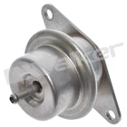 Walker Products 255-1080 Fuel Injection Pressure Regulator New. Price: $111.99.
