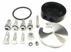 Bean Machine Multiple Function Fuel Sump For Cummins Duramax Powerstroke Diesel New. Price: $180.00.