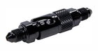 TI22 Performance TIP4515 -4 Aluminum Black Dry Brake Coupling New. Price: $117.31.