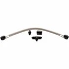 Snow Performance SNO-40040-BRD Methanol Dual Nozzle Upgrade New. Price: $73.46.
