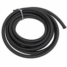 Fragola 841516 No. Blk Nylon Race Hose 15FT New. Price: $255.79.