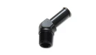 Vibrant Performance 11220 45 Degree Npt To Hose Barb Adapter Fitting New. Price: $34.14.