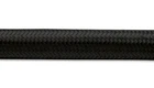 Vibrant Performance 12002 12AN Black Nylon Braided Flex Hose 50 Ft New. Price: $464.99.