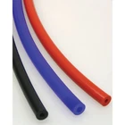 Turbosmart Vaccuum Tubes TS-HV0403-RD New. Price: $37.22.