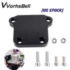 Billet Fuel Pressure Regulator Mounting Bracket For Weldon A2040 A2047 Black New. Price: $35.88.