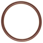 Fuel Pump Gasket Mahle D33730 New. Price: $27.70.