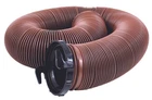 Valterra D04-0082 Ez Flush Sewer Hoses Rv New. Price: $27.26.