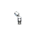 Russell 620411 Hose End New. Price: $36.99.