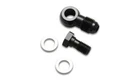Vibrant Performance 11526 Banjo Adapter Assembly New. Price: $47.04.