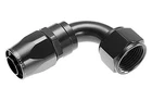 Red Horse Performance 1090202 Degree Hose End New. Price: $48.54.