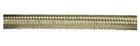 Redhorse Performance Hose New. Price: $86.77.