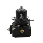 Waterman Regulator, Dual Adjustable Alcohol Log,carb., By-pass, New. Price: $386.50.