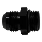 Deatschwerks 6-02-0403-B An Fitting New. Price: $25.38.