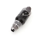 Deatschwerks 10AN Quick Disconnect Dry Break Fitting- 6-02-0224-B New. Price: $199.00.