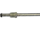 Dorman Fuel Line Connector Fits Chevy Astro 1985-2005 2.5L 4 Cyl 91SBXNJJ New. Price: $30.08.